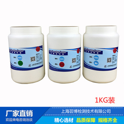 上海絲綢服裝品牌的技術咨詢創新之路