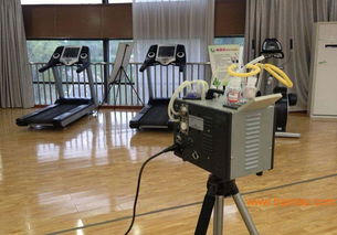 上海市政污泥處理 領(lǐng)先技術(shù)、生產(chǎn)廠(chǎng)家與價(jià)格咨詢(xún)指南