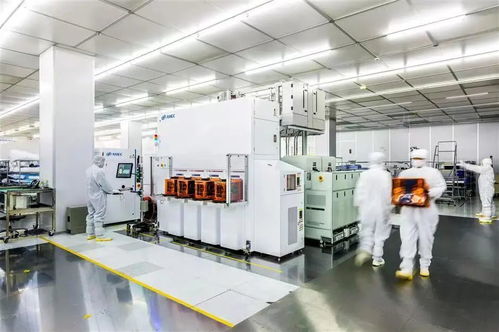 上海疫情加劇芯片危機(jī)，豐田停產(chǎn)與華為承壓凸顯供應(yīng)鏈脆弱性