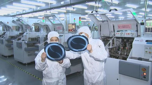 安徽立足科研優(yōu)勢(shì)，推進(jìn)科技成果轉(zhuǎn)化，上海技術(shù)咨詢(xún)助力發(fā)展