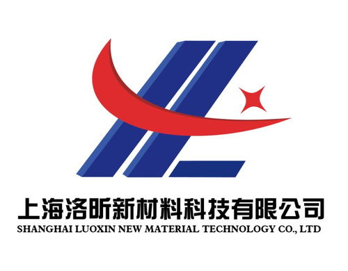 上海材料供應(yīng)商、制造商與生產(chǎn)廠(chǎng)家名錄——八方資源網(wǎng)一站式技術(shù)咨詢(xún)指南