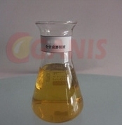 上海廠家切削液復合劑技術咨詢 加尼斯潤滑油專業解析