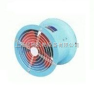 FBT35-11-5.6與FBT35-11-6.3軸流式通風(fēng)機(jī) 特性、應(yīng)用與選型指南